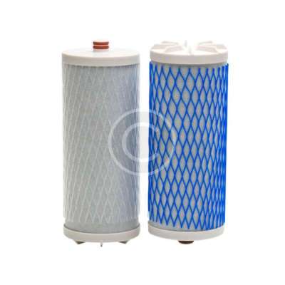 4.5" x 10" Premium Water Filter Replacemant